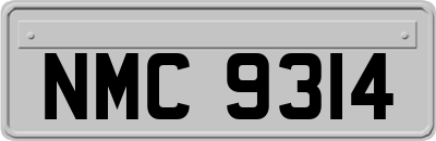 NMC9314