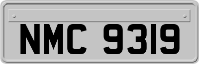 NMC9319