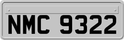 NMC9322