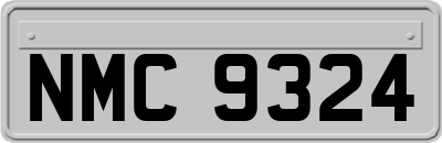 NMC9324