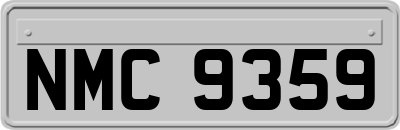 NMC9359