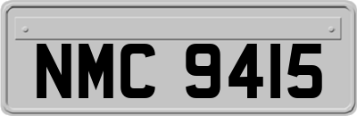 NMC9415