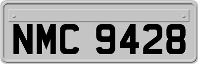 NMC9428