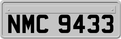 NMC9433