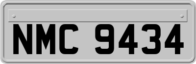 NMC9434