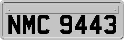 NMC9443