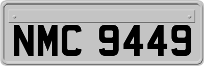 NMC9449