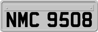 NMC9508