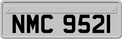 NMC9521