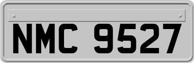 NMC9527
