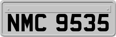 NMC9535