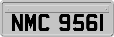 NMC9561