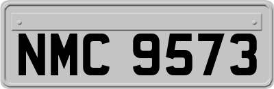 NMC9573