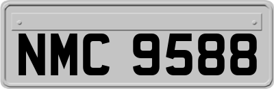 NMC9588