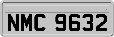 NMC9632