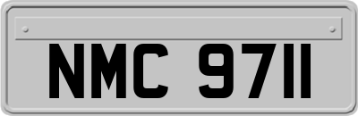 NMC9711