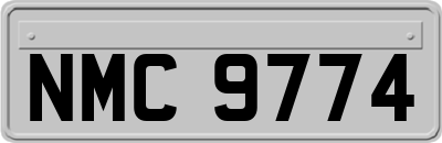 NMC9774