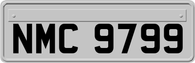 NMC9799