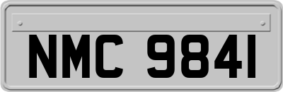 NMC9841