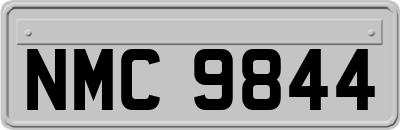 NMC9844