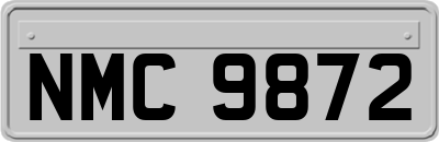 NMC9872