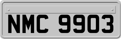 NMC9903