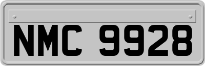 NMC9928