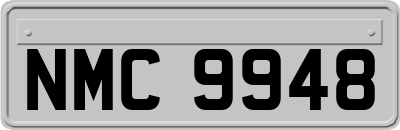 NMC9948