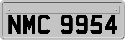 NMC9954