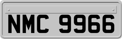 NMC9966