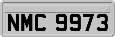 NMC9973