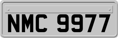 NMC9977