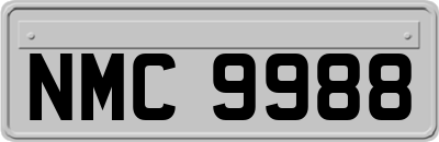 NMC9988