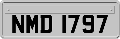 NMD1797