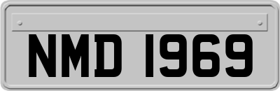 NMD1969