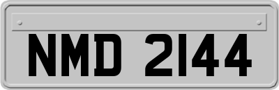 NMD2144
