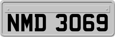 NMD3069
