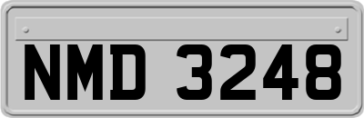 NMD3248