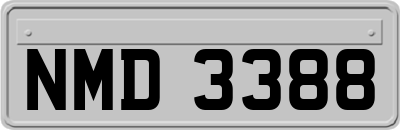 NMD3388