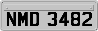 NMD3482