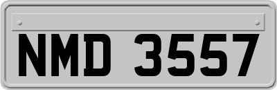 NMD3557
