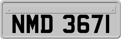 NMD3671