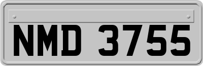NMD3755