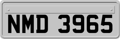 NMD3965