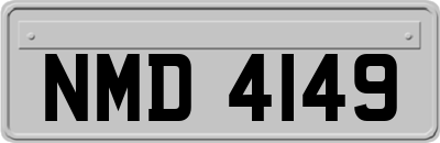 NMD4149