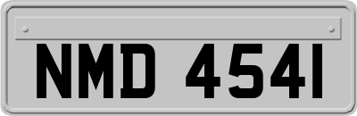 NMD4541