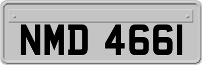 NMD4661