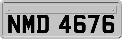 NMD4676
