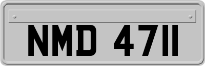 NMD4711
