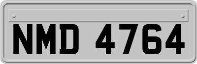 NMD4764